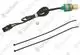 VAILLANT-Druckwaechter-Niederdruck-VWL-141-171-3-S-u-w-Vaillant-Nr-0020094082 gallery number 1